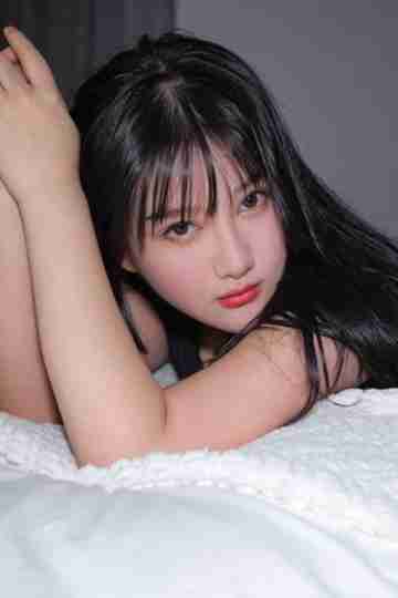 奇米视频App截图